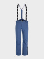 K3 Ski Pants