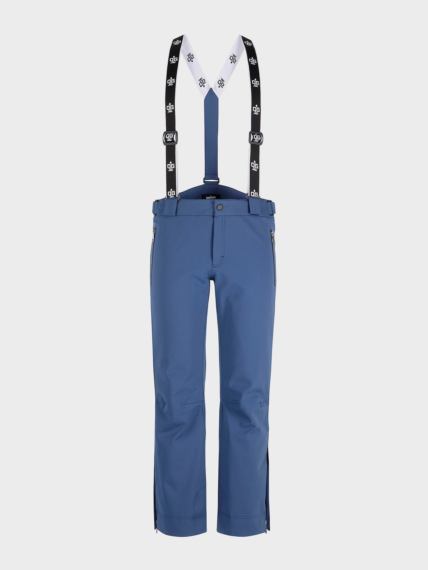 K3 Ski Pants