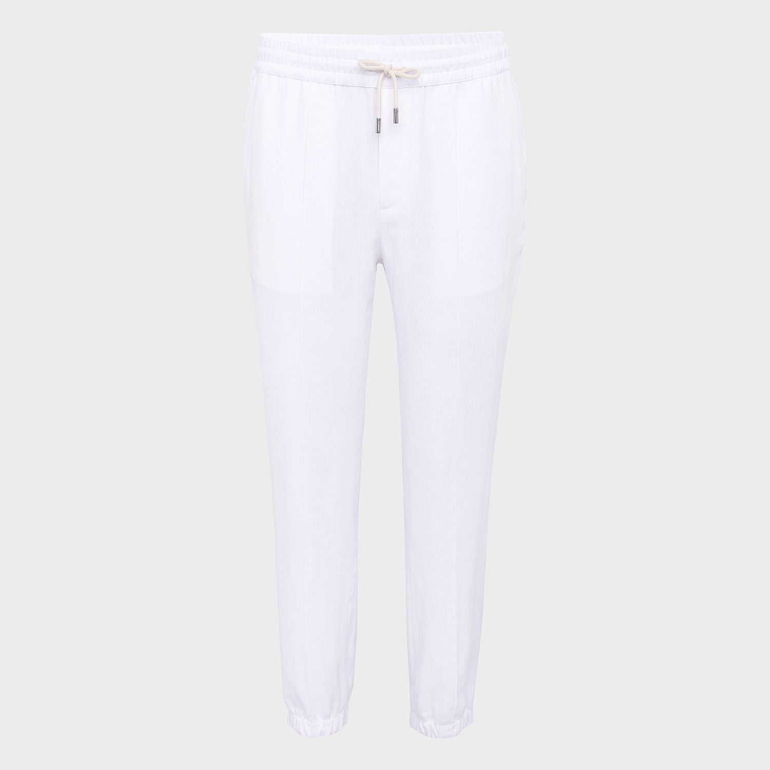 Paros Linen Pants
