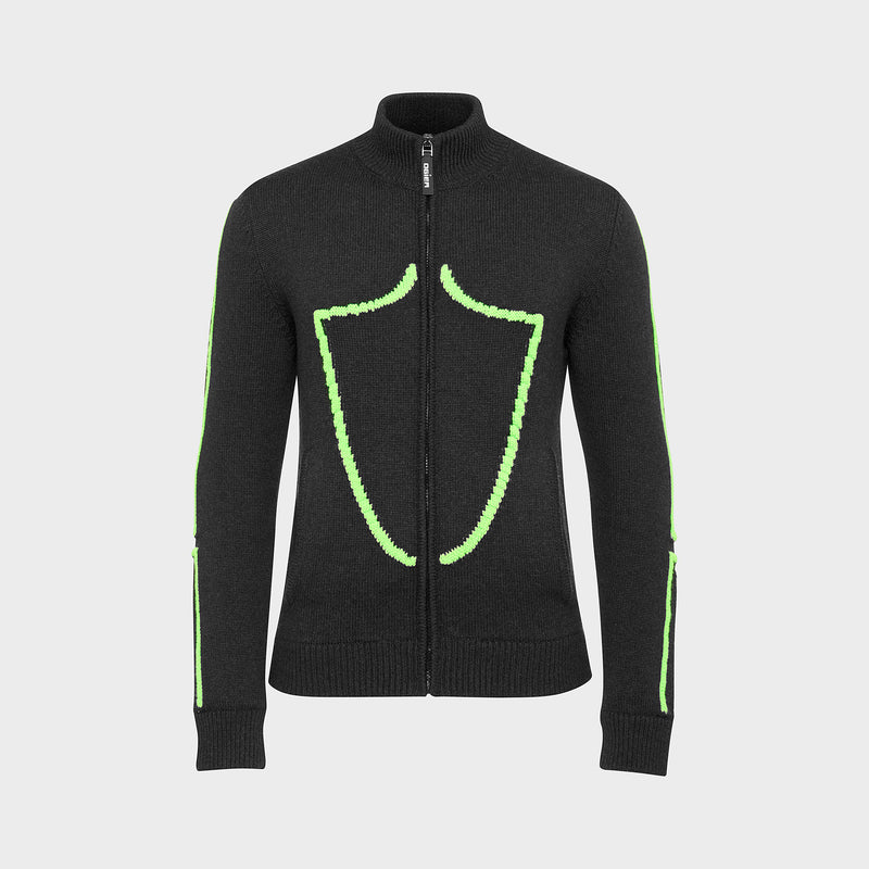 Alpin Turtleneck