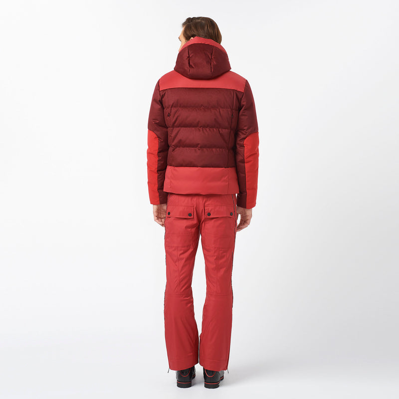 K2 Ski Pants