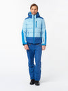Annapurna Cashmere Ski Jacket