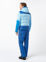 Annapurna Cashmere Ski Jacket