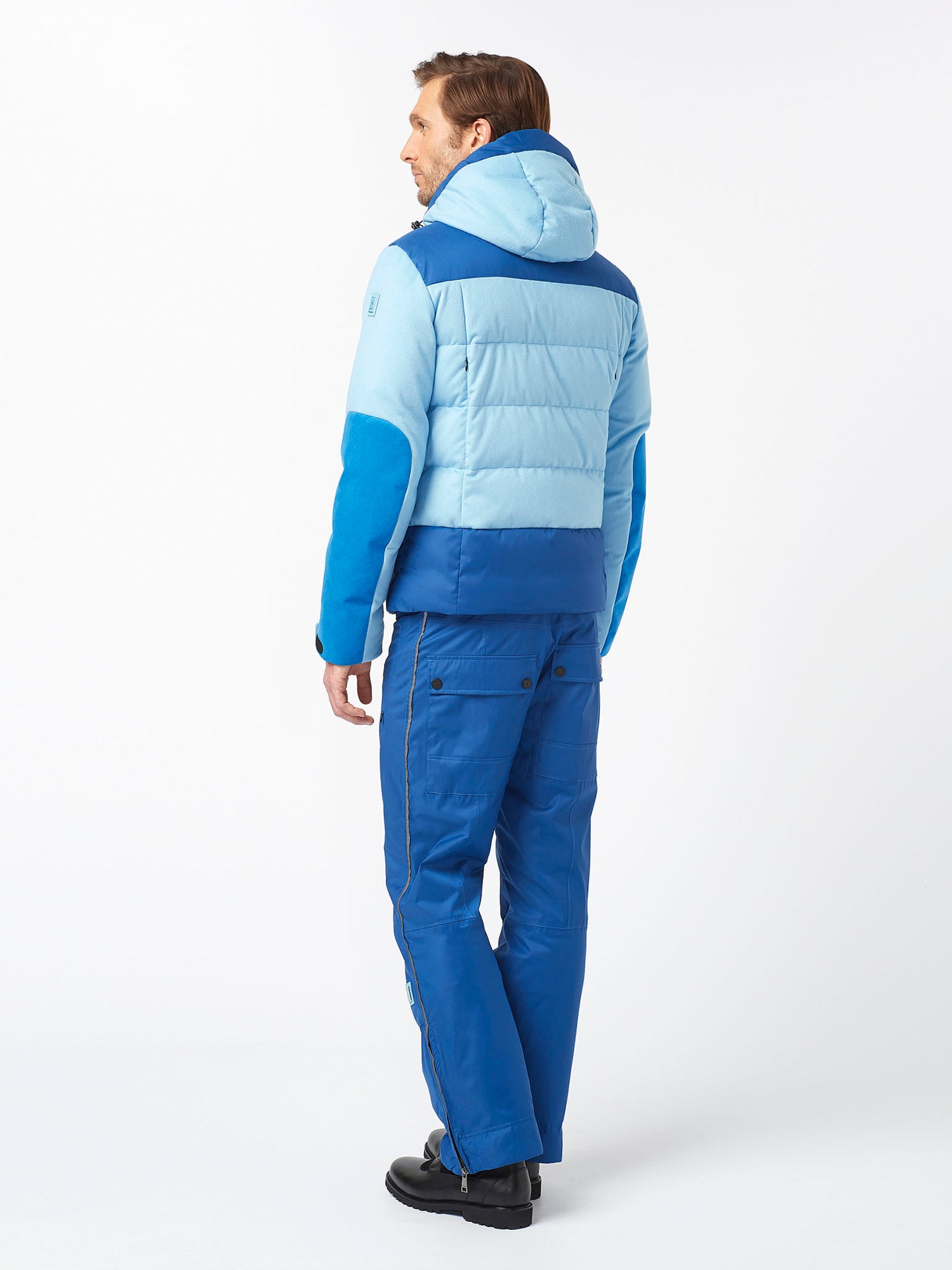 K2 Ski Pants