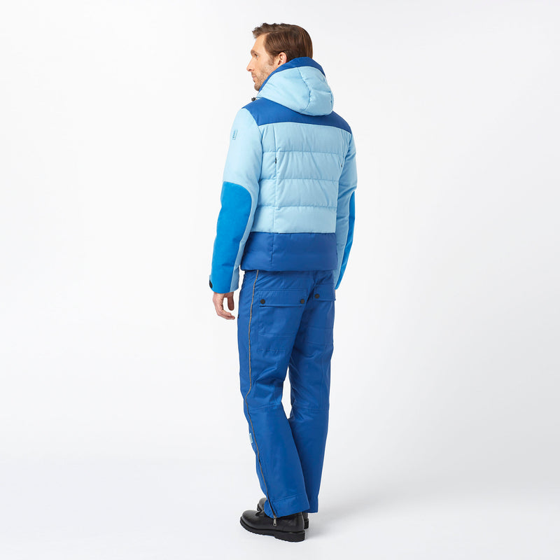 K2 Ski Pants