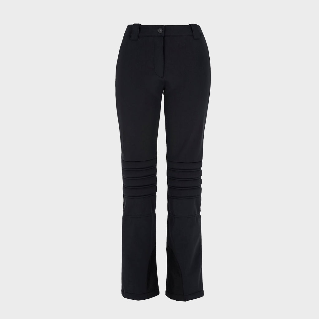 Argentiere Ski Pants