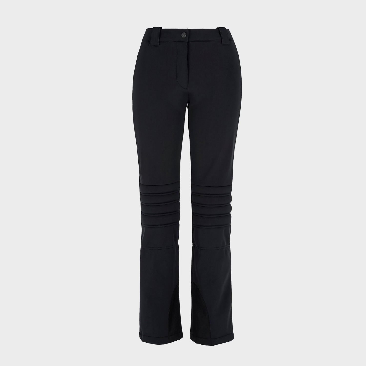 Argentiere Ski Pants