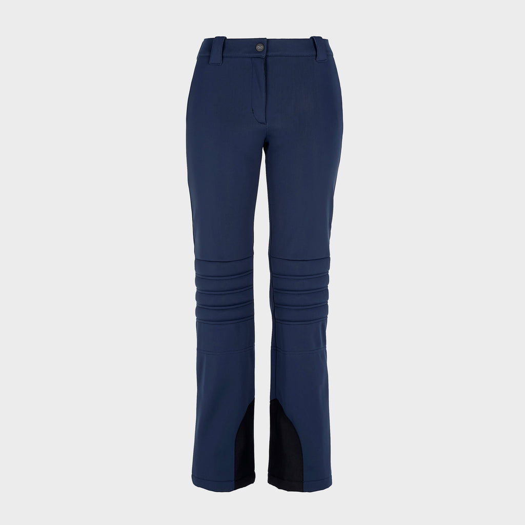 Argentiere Ski Pants