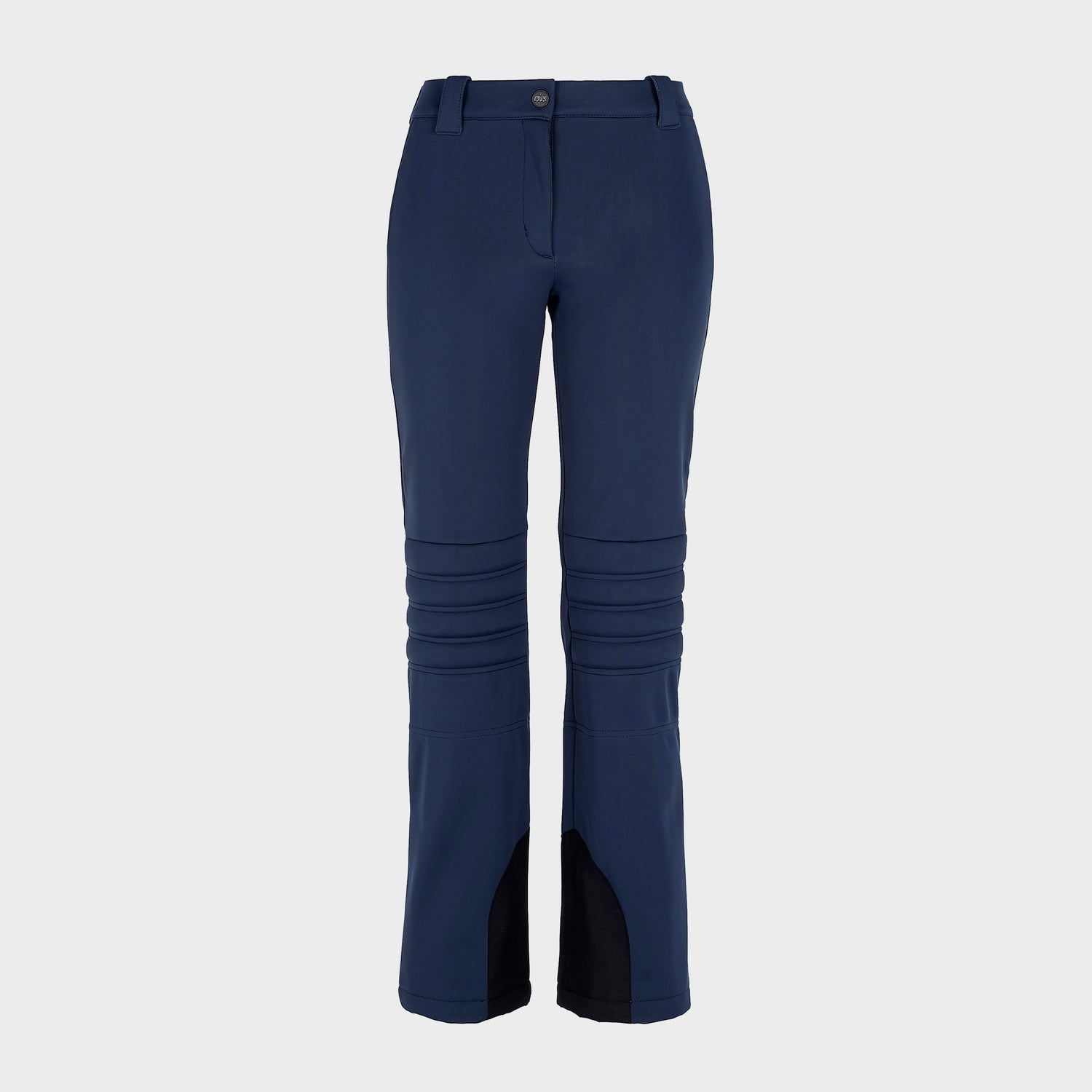 Argentiere Ski Pants