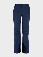 Argentiere Ski Pants