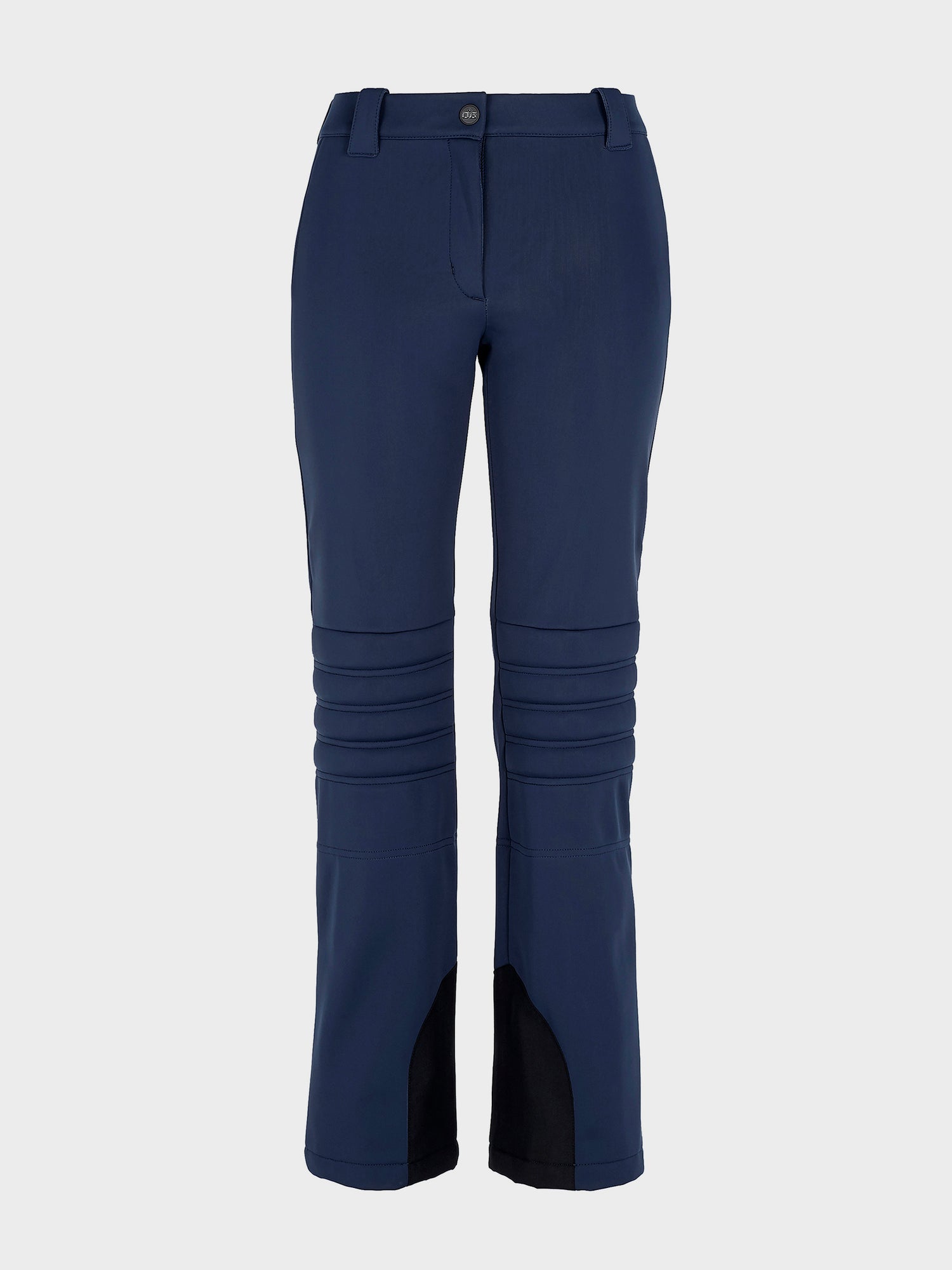 Argentiere Ski Pants