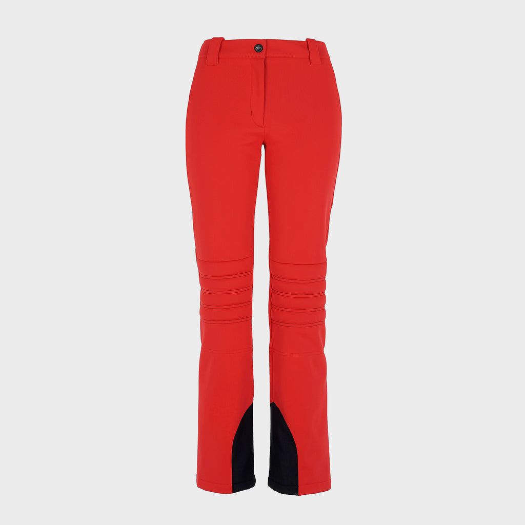 Argentiere Ski Pants