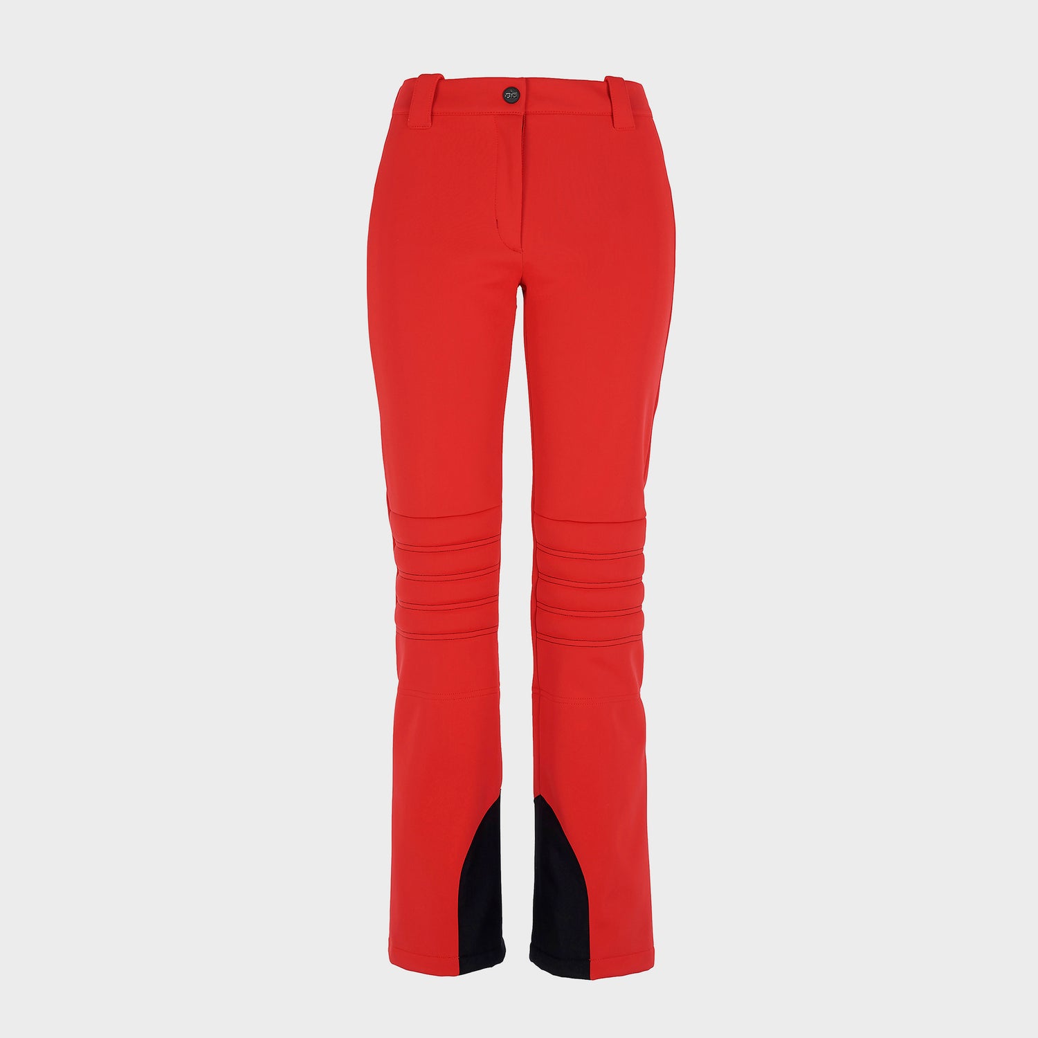 Argentiere Ski Pants