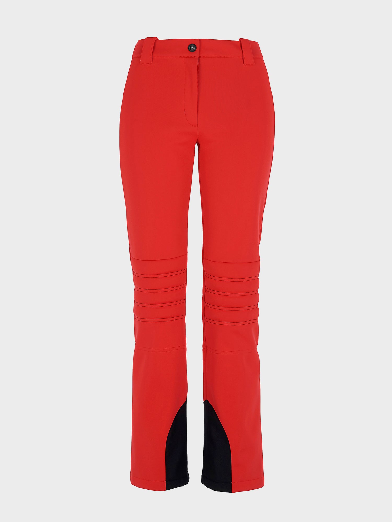 Argentiere Ski Pants