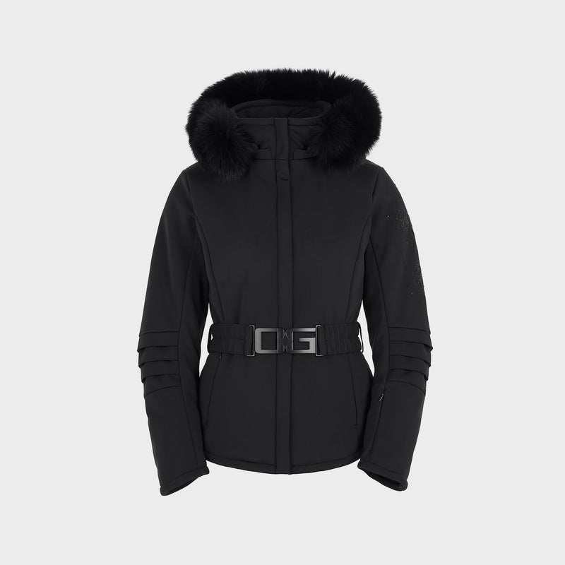 Aspen Ski Jacket