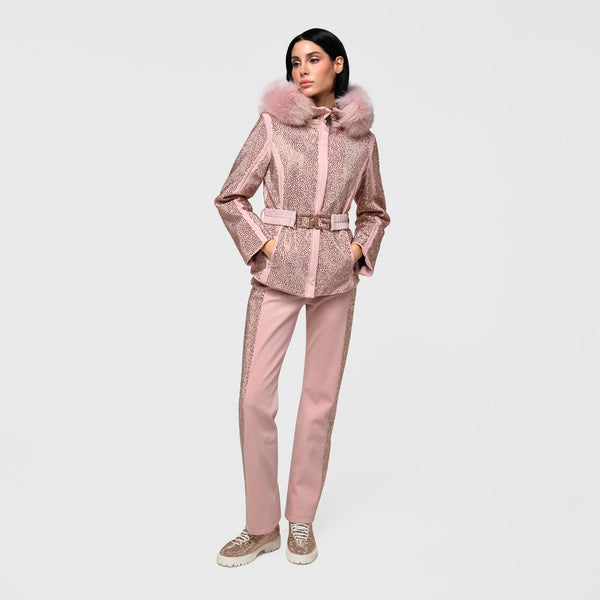 og-aspen-jacket-swarovski-gold