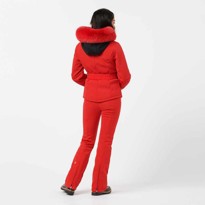 Maria Ski Pants