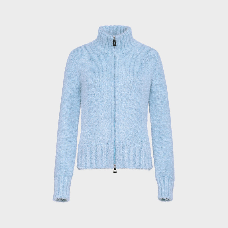 Auberge Cardigan