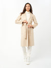Baden Coat