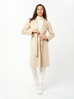 Baden Coat