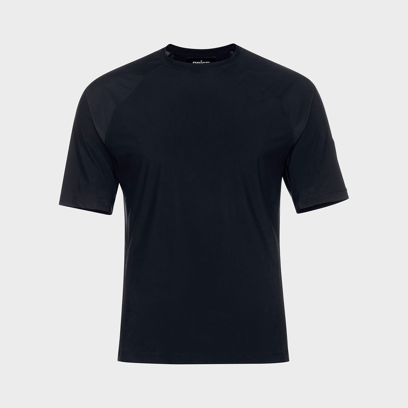 Bamaco Tee Shirt