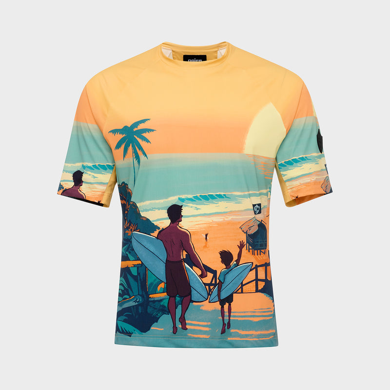 Bamaco Tee Shirt