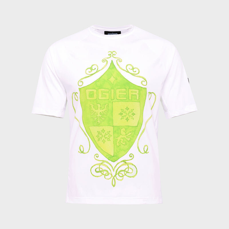Bamaco Tee Shirt