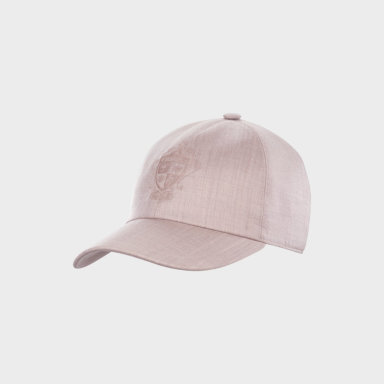 Rio Wool Cap