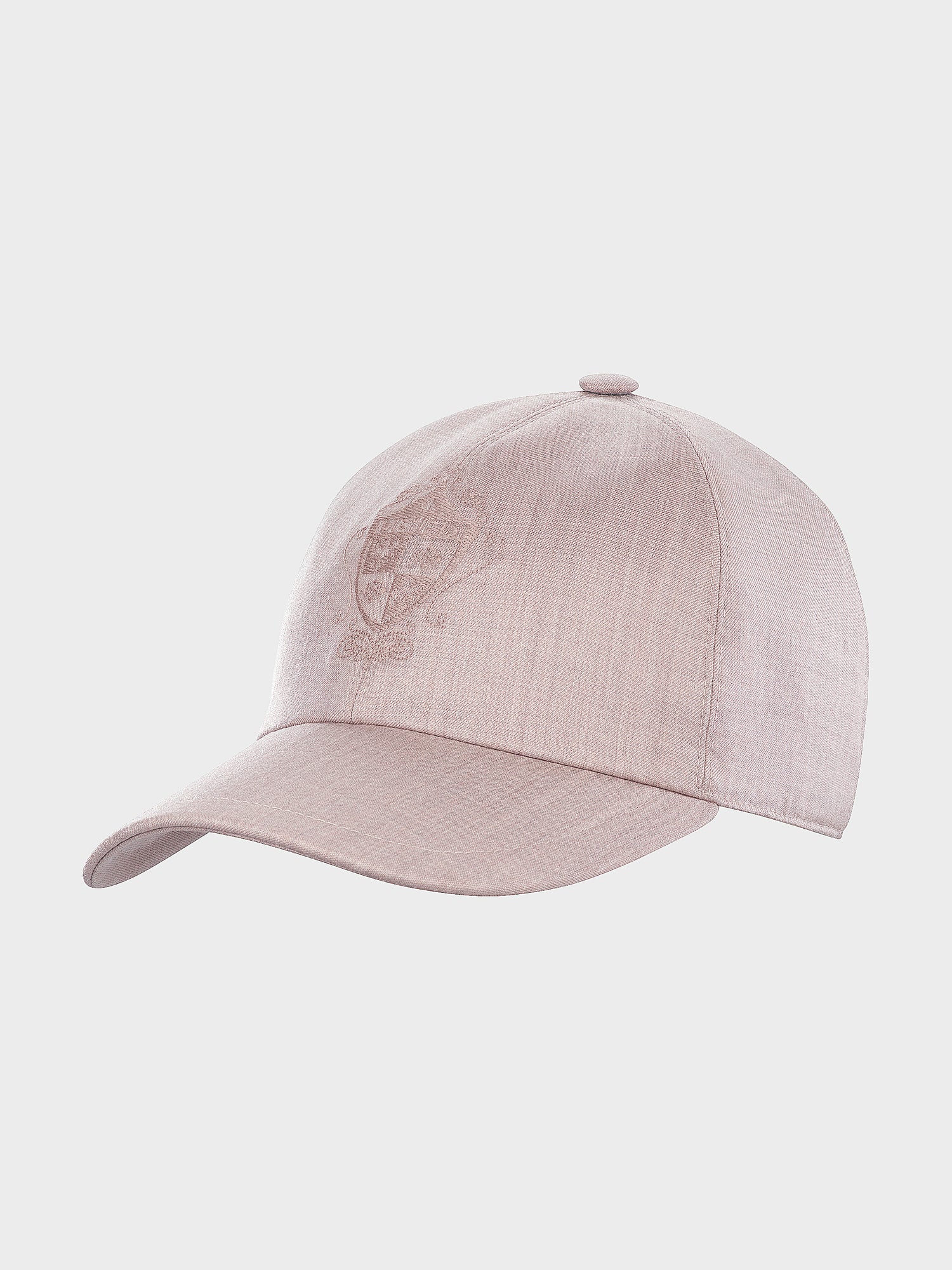 Rio Wool Cap