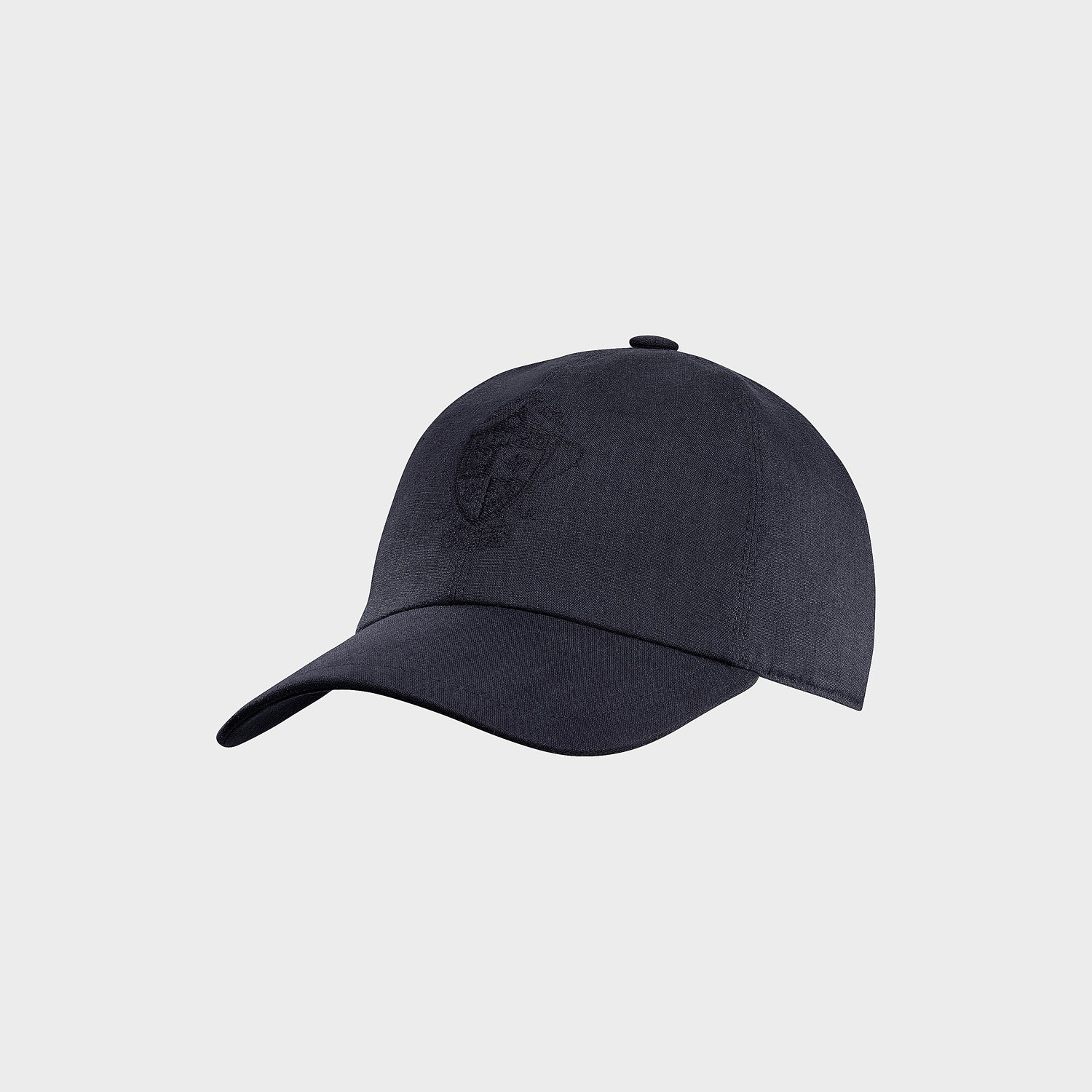Rio Carvico Cap