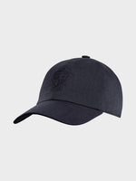 Rio Carvico Cap