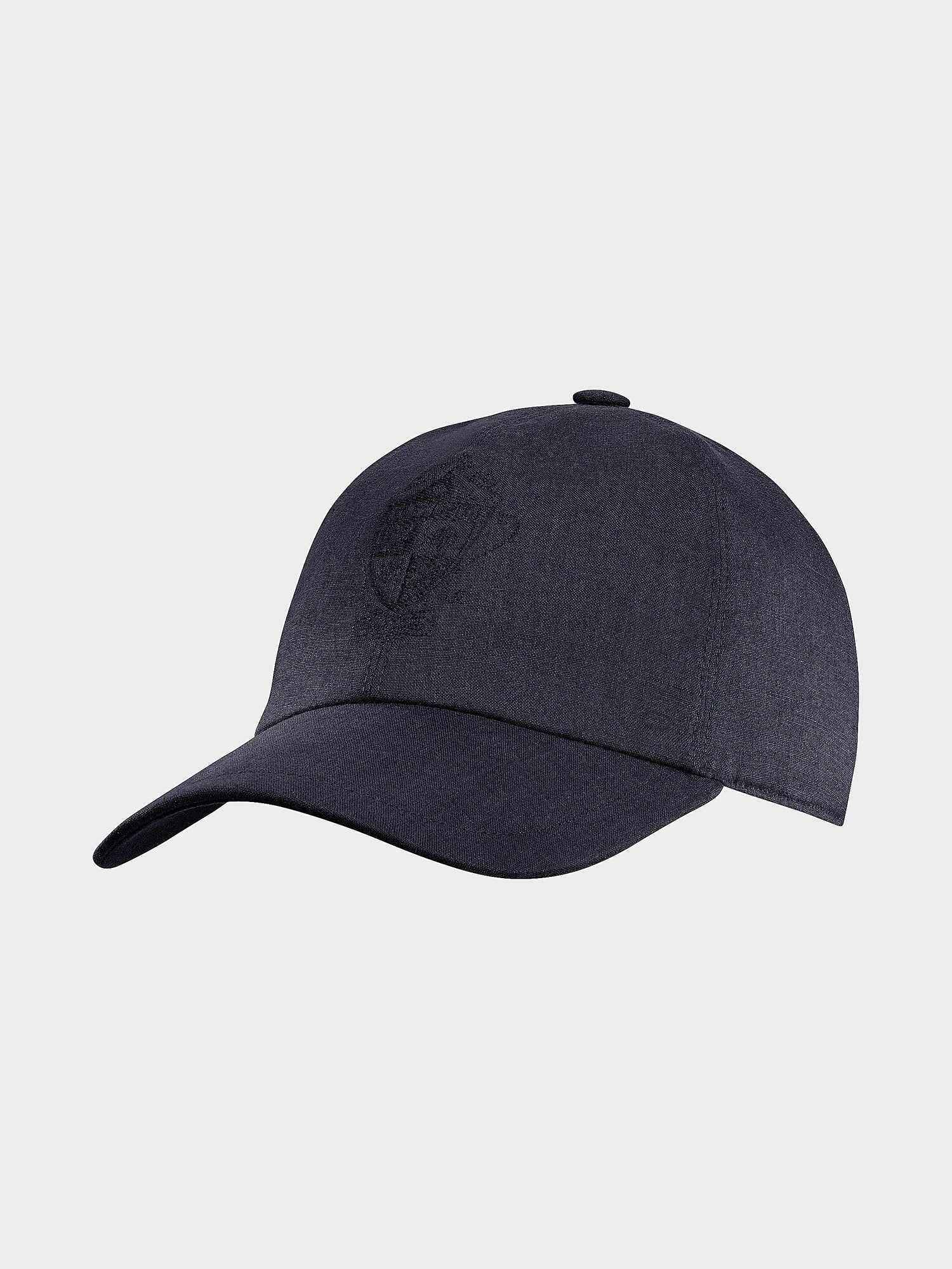 Rio Carvico Cap