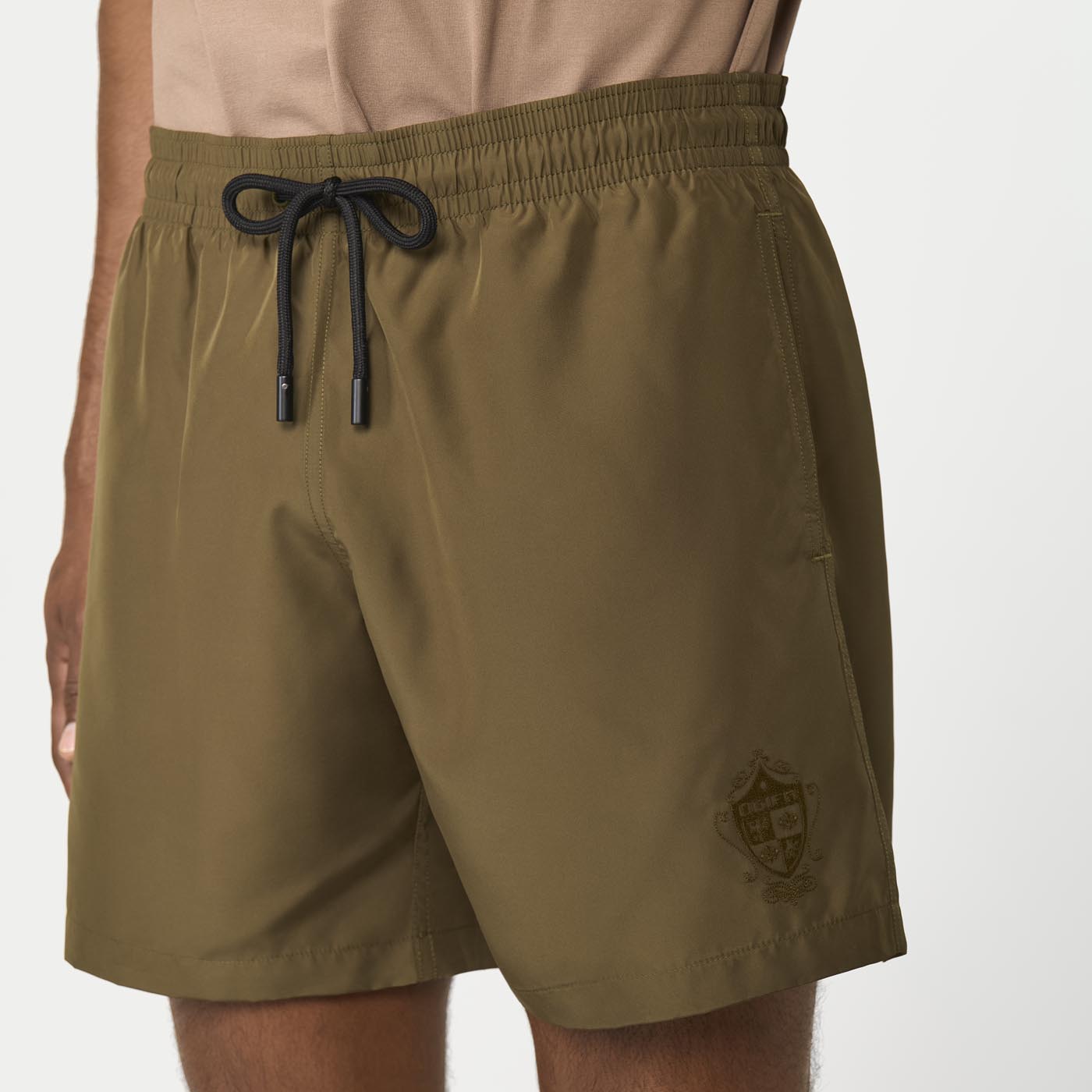 Bastia Swim Short