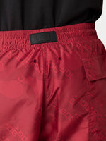 Bastia Swim Short