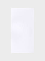 Bonifacio Beach Towel