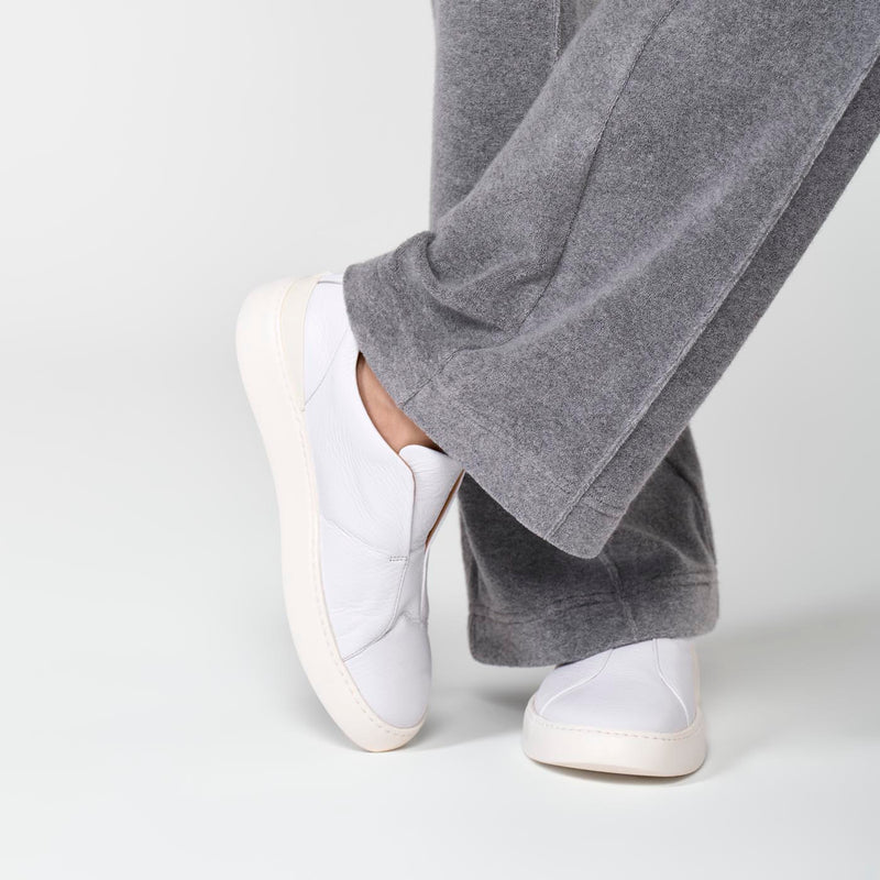 Bergamo Sneakers
