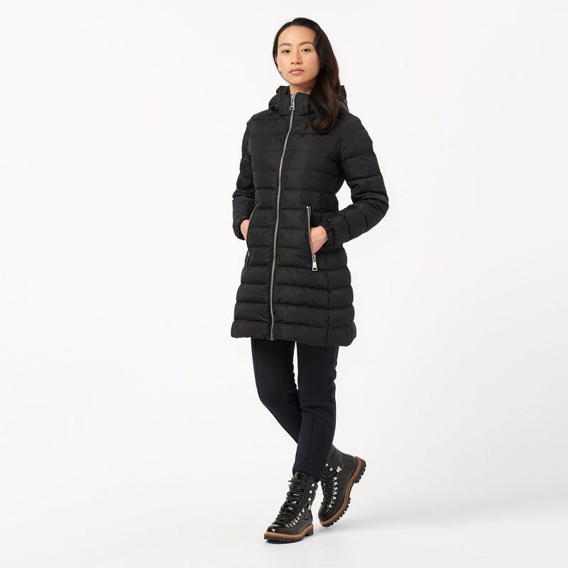 Kelly Après-Ski Pants