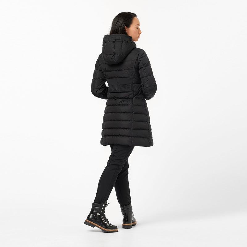 Kelly Après-Ski Pants