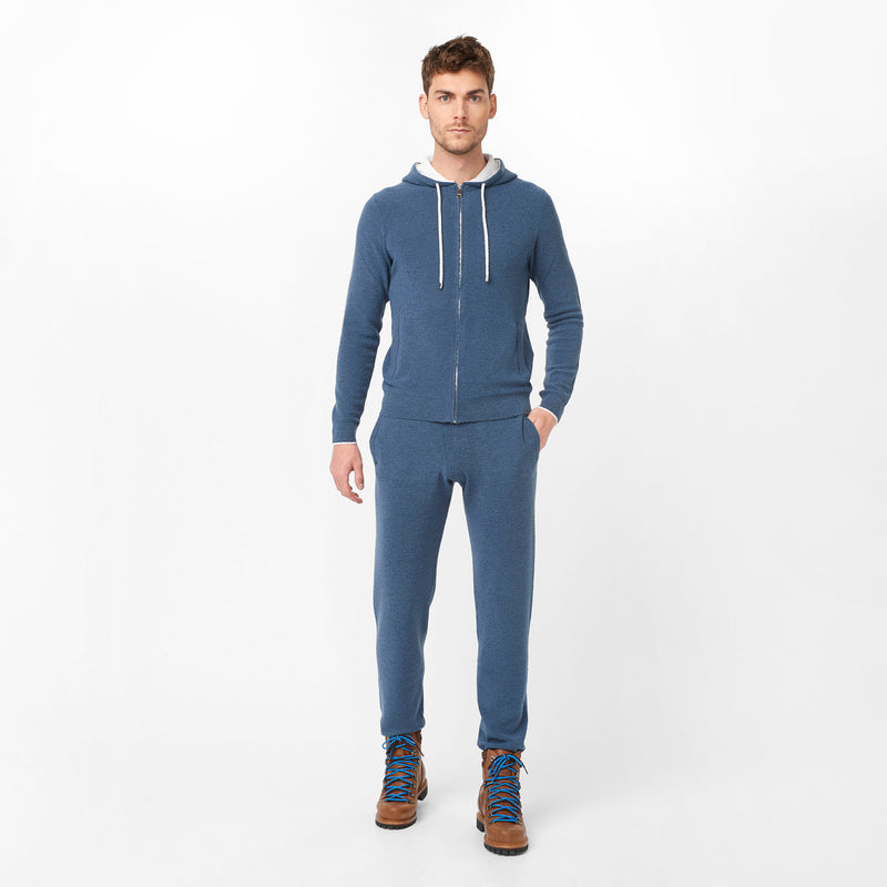 Steve Pants