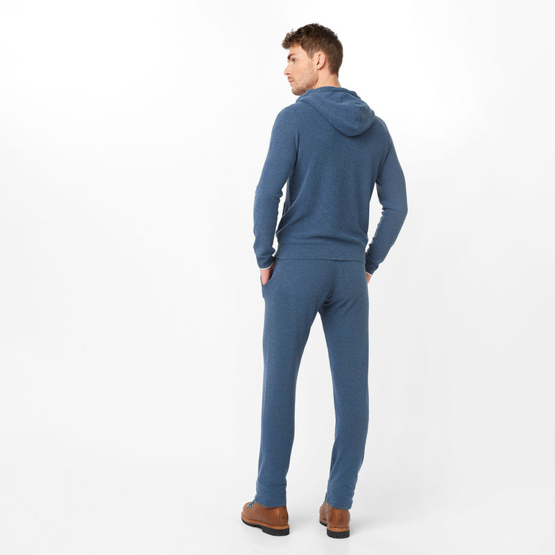 Steve Pants
