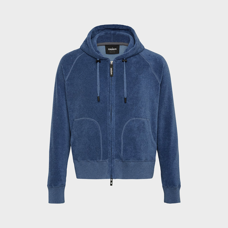 Jason Sweater
