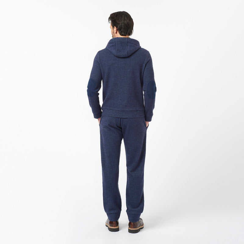 Sopra Pants