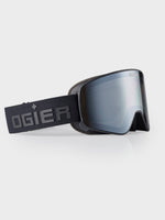Bond Magnet Goggles