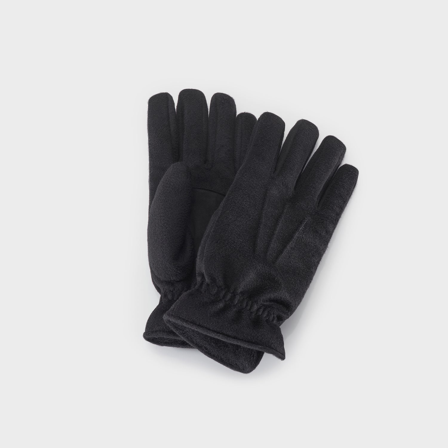 Brest City Gloves