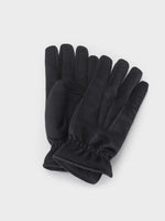 Brest City Gloves