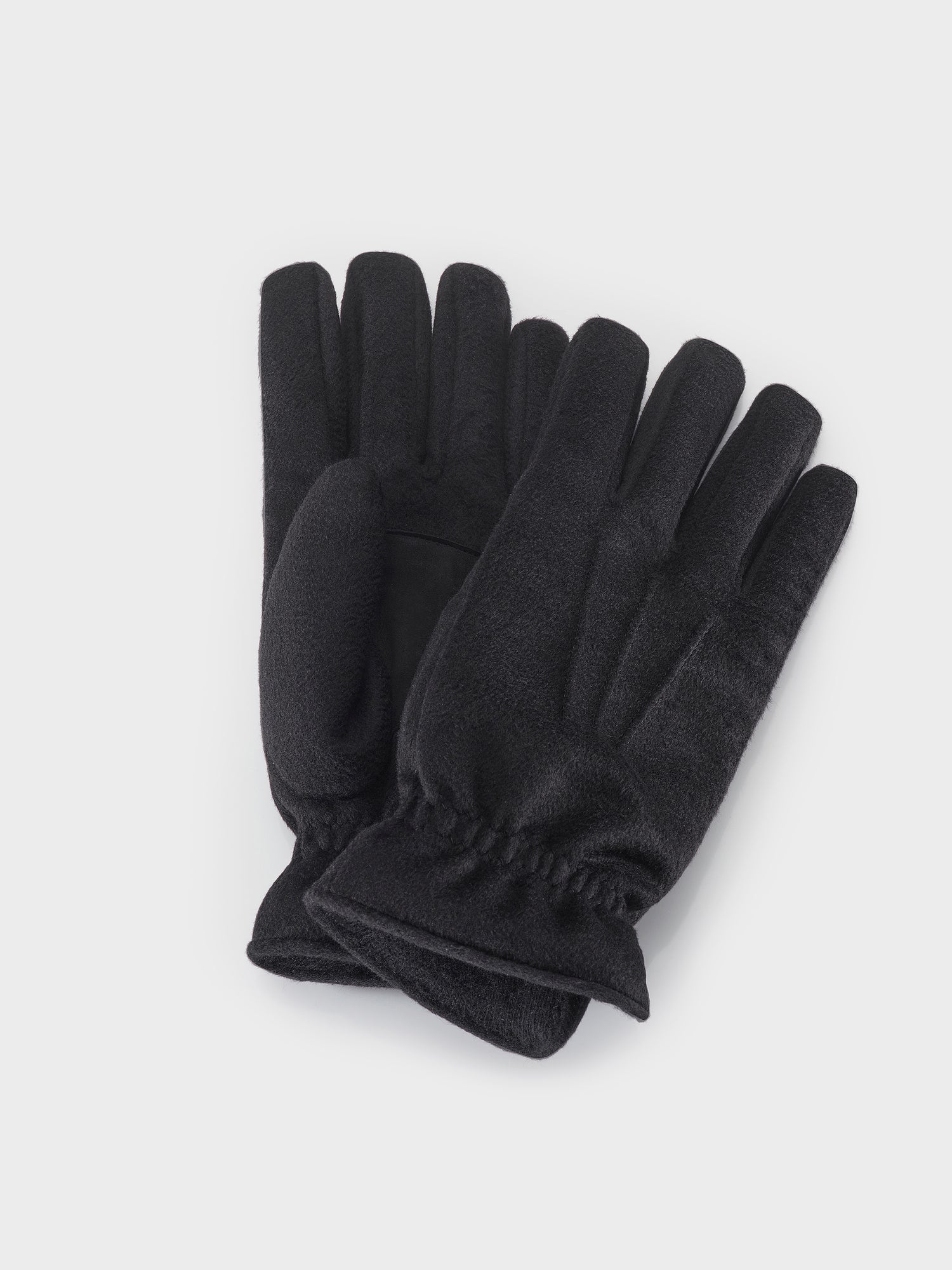 Brest City Gloves