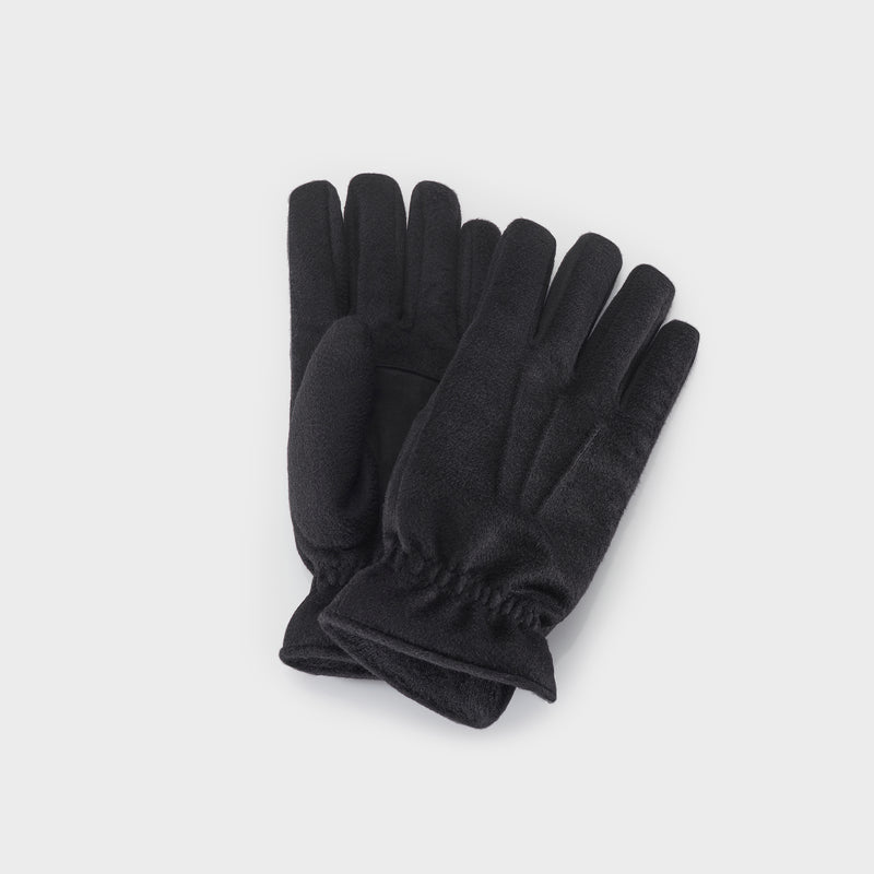 Brest City Gloves