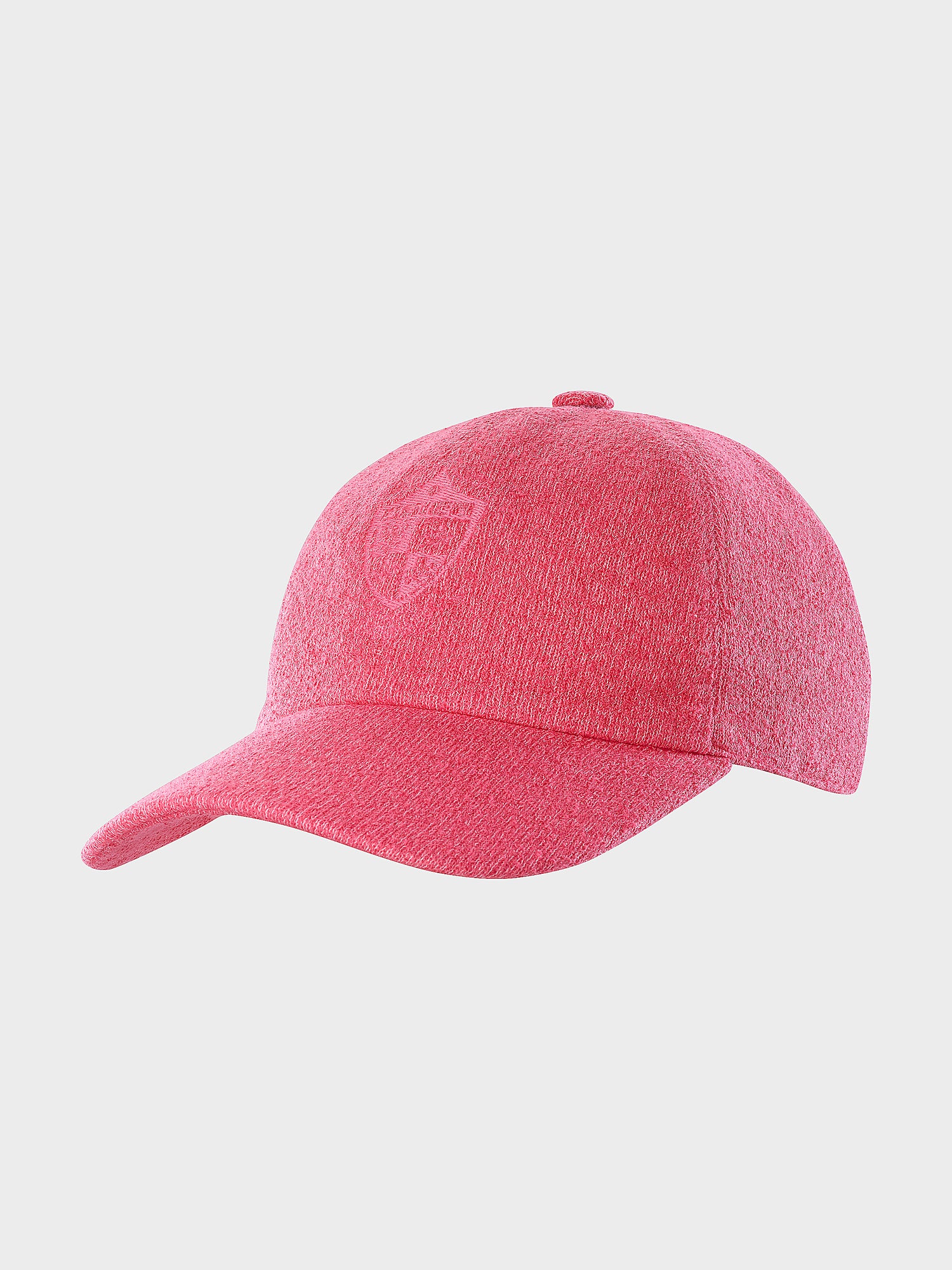 Rio Sponge Cap