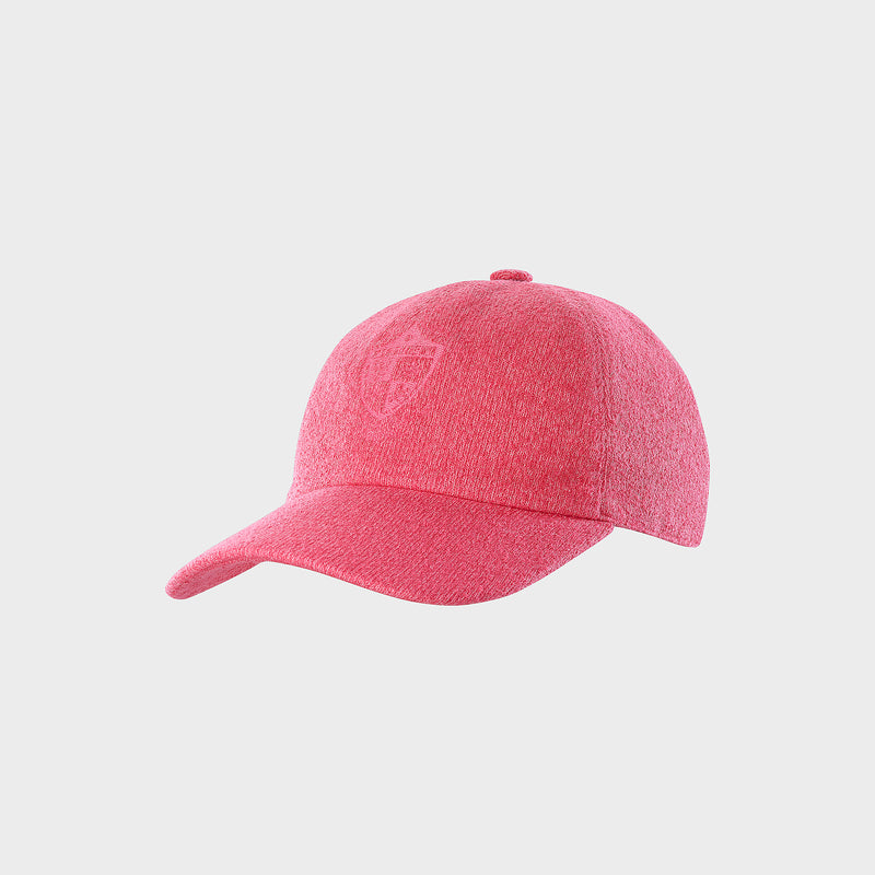 Rio Sponge Cap
