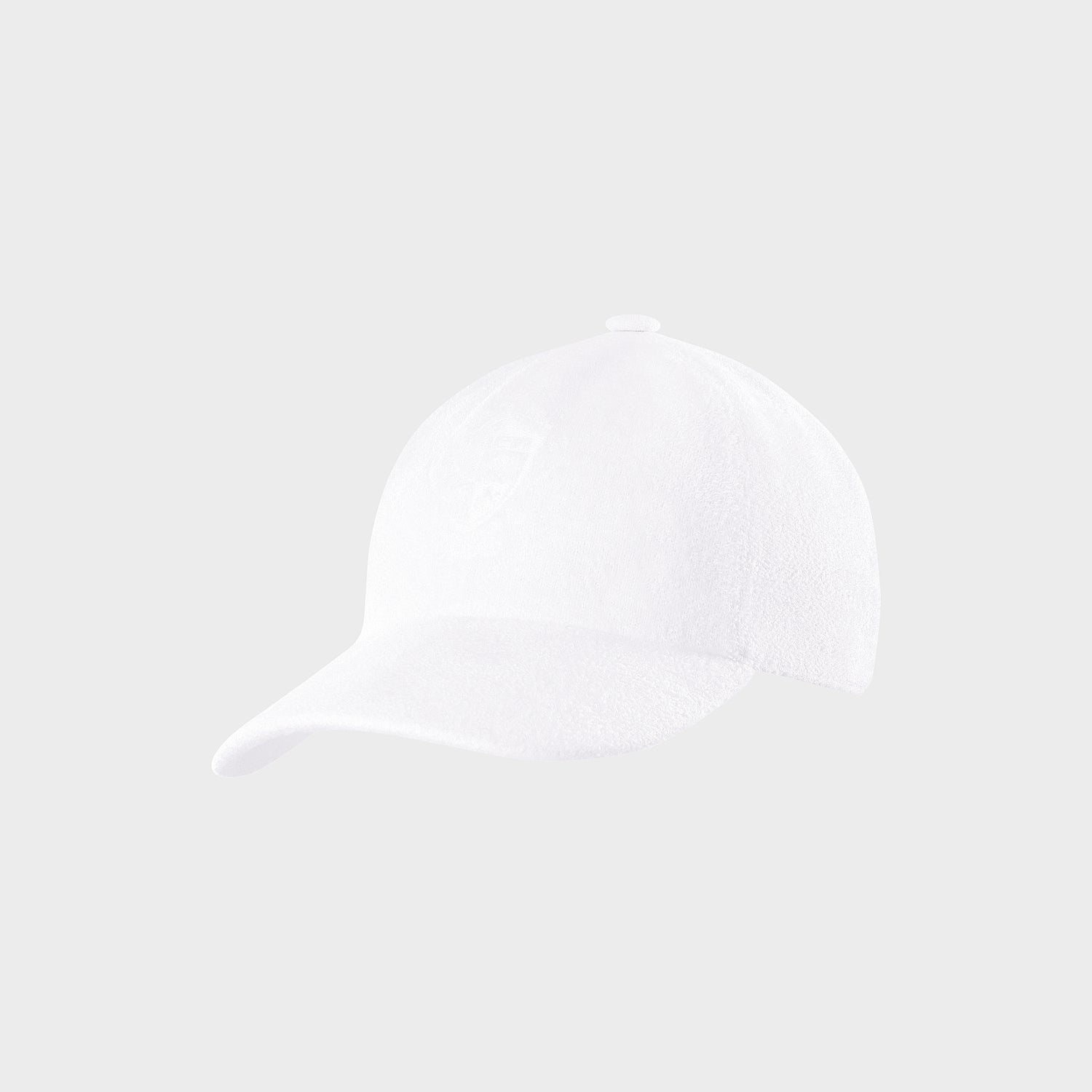 Rio Sponge Cap